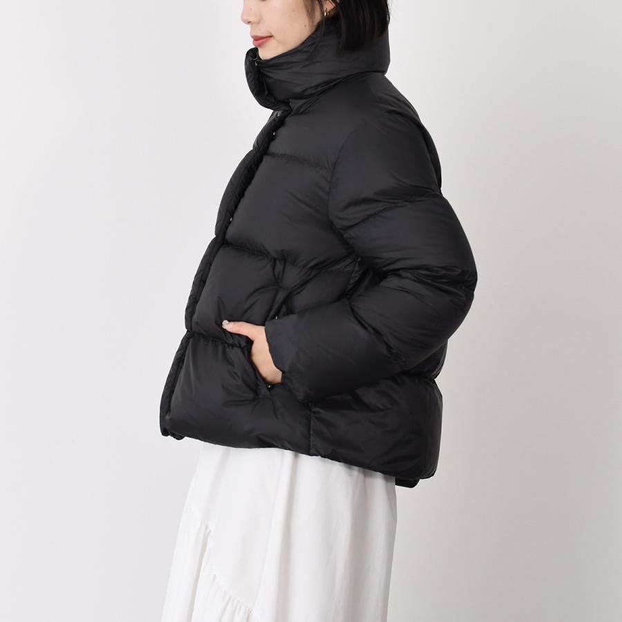 Max Mara（マックスマーラ） Max Mara The Cube ザ キューブ ダウン