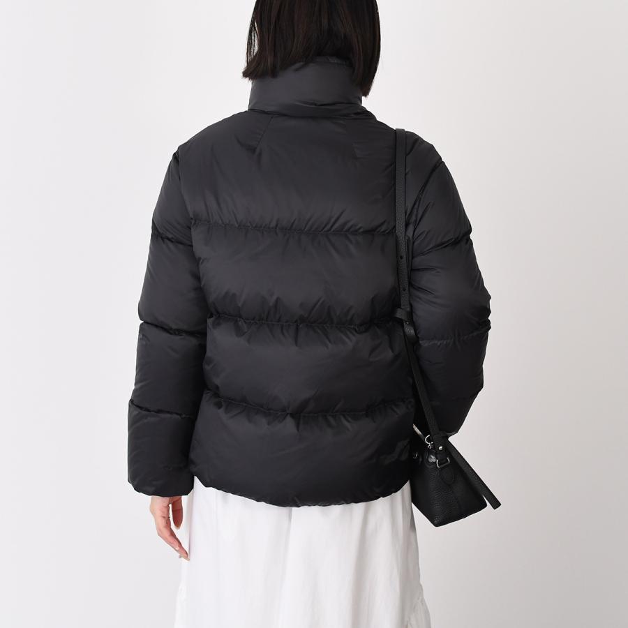 Max Mara（マックスマーラ） Max Mara The Cube ザ キューブ ダウン