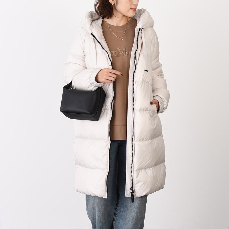 Ｍax Ｍara✨美品✨★特価★未使用✨ Max Mara The Cube マックスマーラ ザ キューブ アウター SEIG