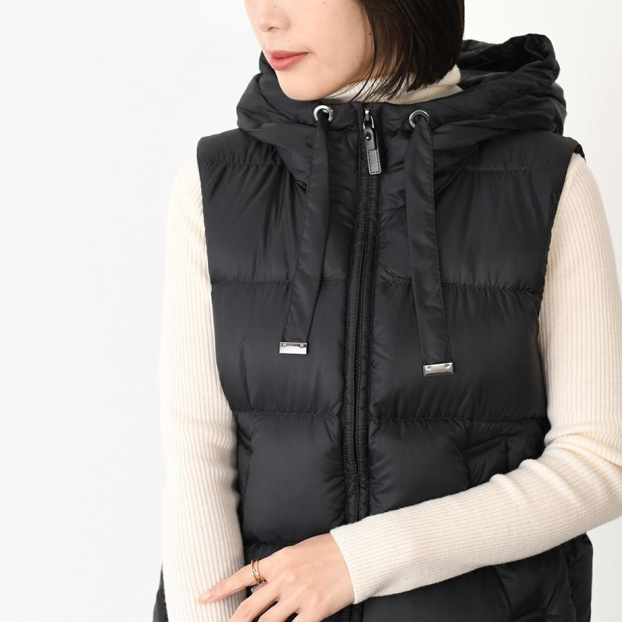 Max Mara（マックスマーラ） Max Mara The Cube ベスト アウター ザ