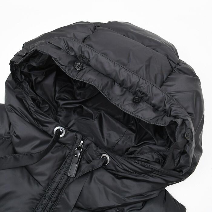 Max Mara（マックスマーラ） Max Mara The Cube ベスト アウター ザ
