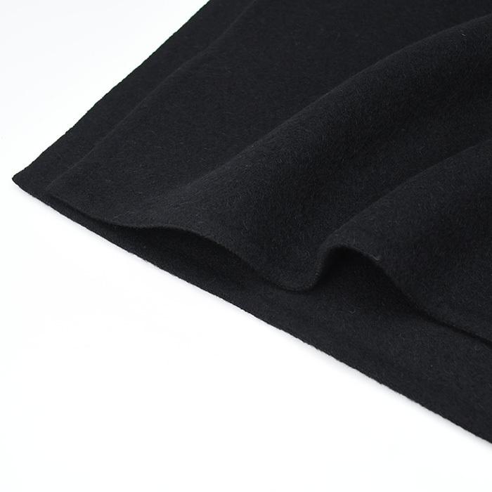 Max Mara（マックスマーラ） アウター ポンチョ SERRA 2524546081