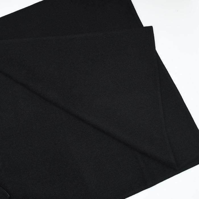 Max Mara（マックスマーラ） アウター ポンチョ SERRA 2524546081