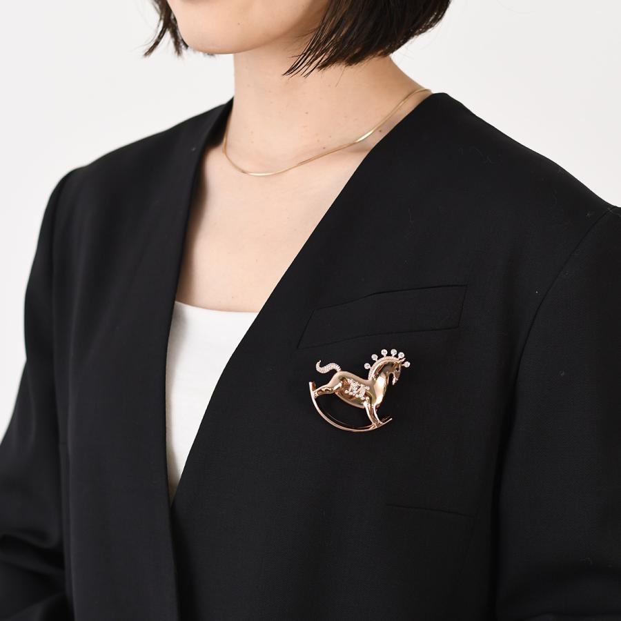 Max Mara（マックスマーラ） 小物 アクセサリー SHINY シャイニー