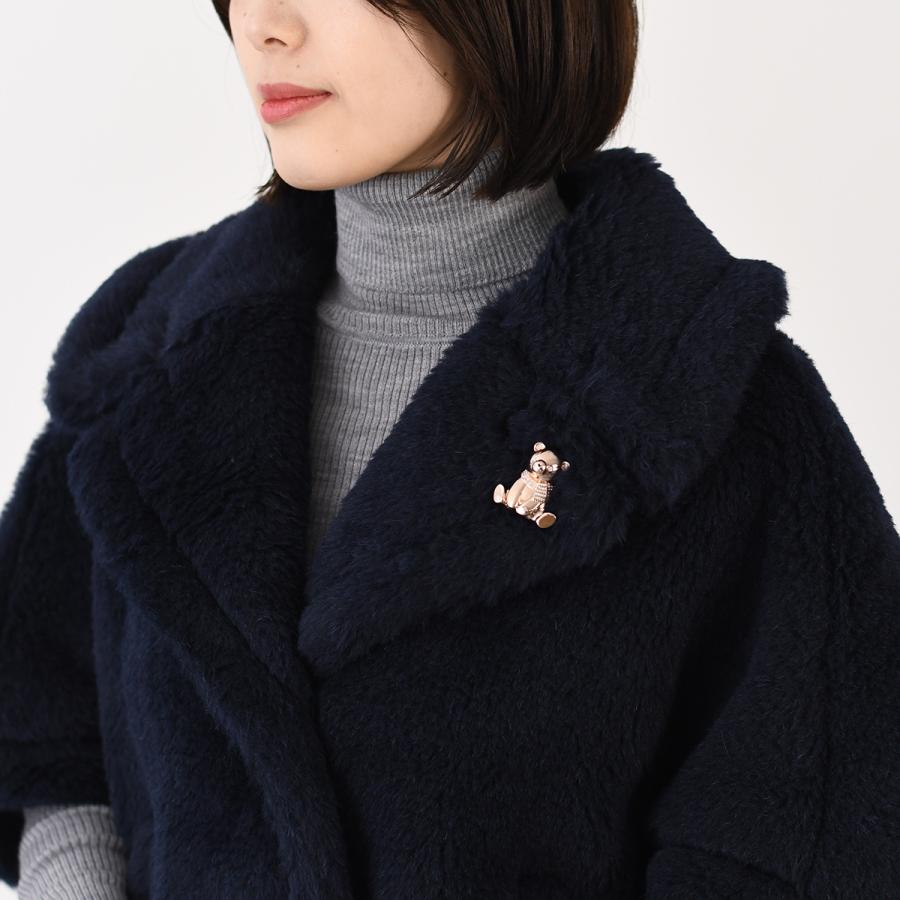 Max Mara（マックスマーラ） 小物 アクセサリー SHINY シャイニー