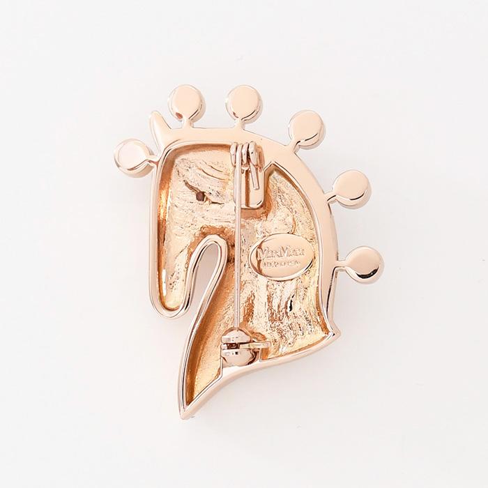 Max Mara（マックスマーラ） 小物 アクセサリー SHINY シャイニー