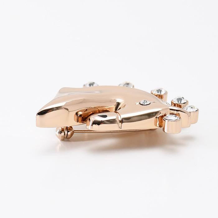 Max Mara（マックスマーラ） 小物 アクセサリー SHINY シャイニー