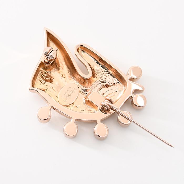 Max Mara（マックスマーラ） 小物 アクセサリー SHINY シャイニー