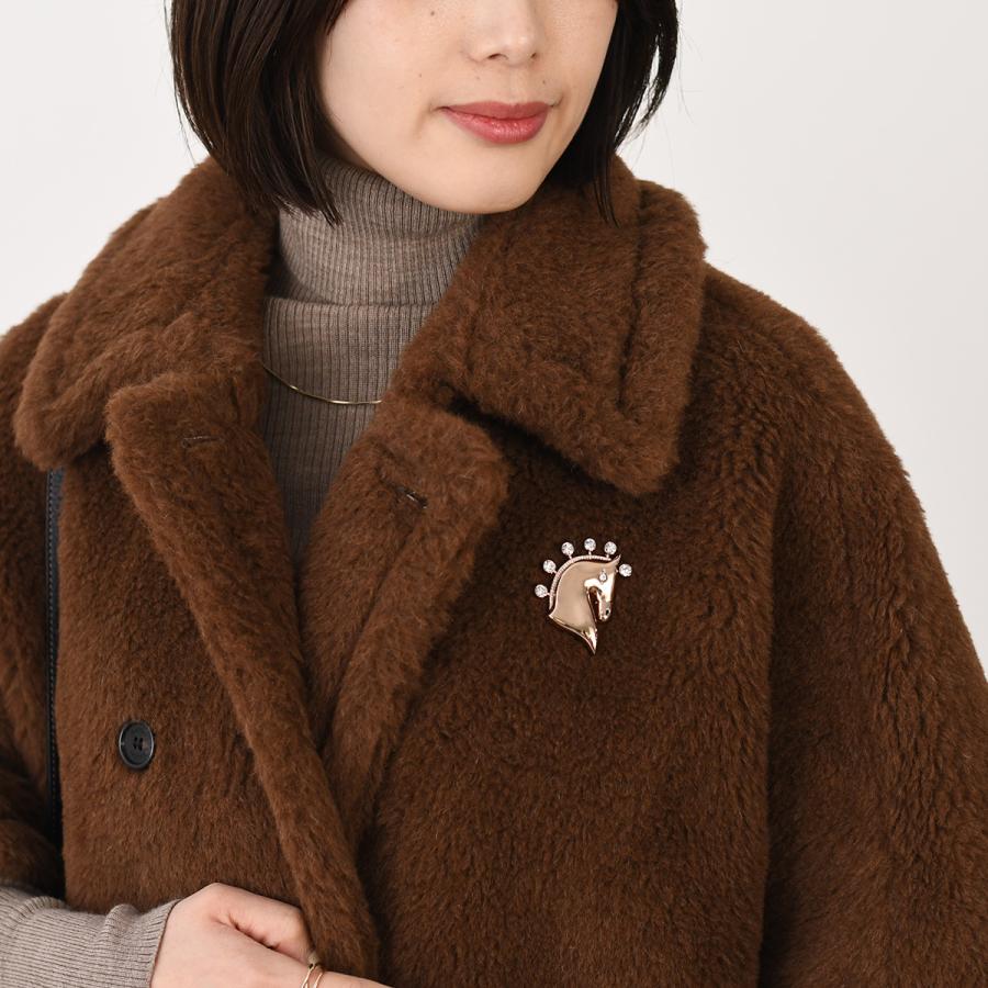 Max Mara（マックスマーラ） 小物 アクセサリー SHINY シャイニー