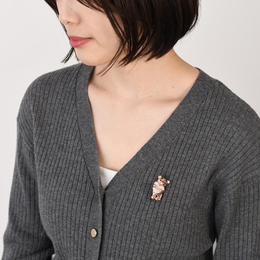 Max Mara（マックスマーラ） 小物 アクセサリー SHINY シャイニー