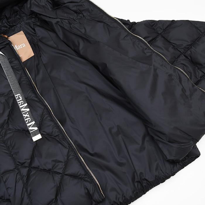 Max Mara（マックスマーラ） Max Mara The Cube ザ キューブ コート