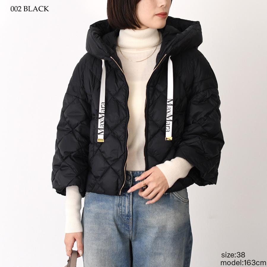 Max Mara（マックスマーラ） Max Mara The Cube ザ キューブ コート