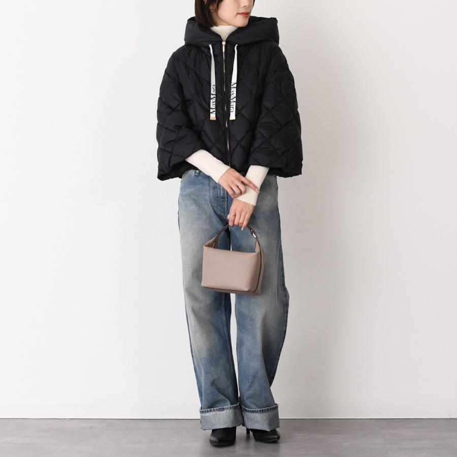 Max Mara（マックスマーラ） Max Mara The Cube ザ キューブ コート