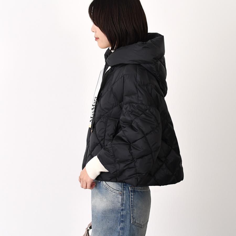 Max Mara（マックスマーラ） Max Mara The Cube ザ キューブ コート