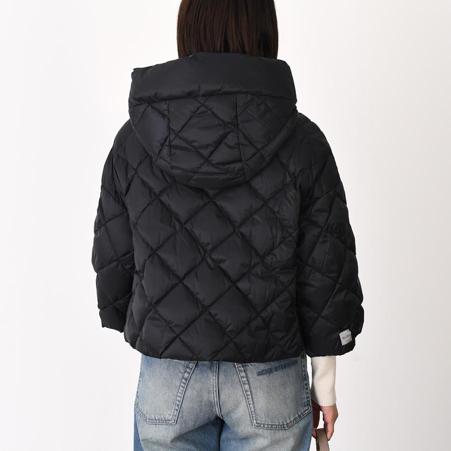 Max Mara（マックスマーラ） Max Mara The Cube ザ キューブ コート