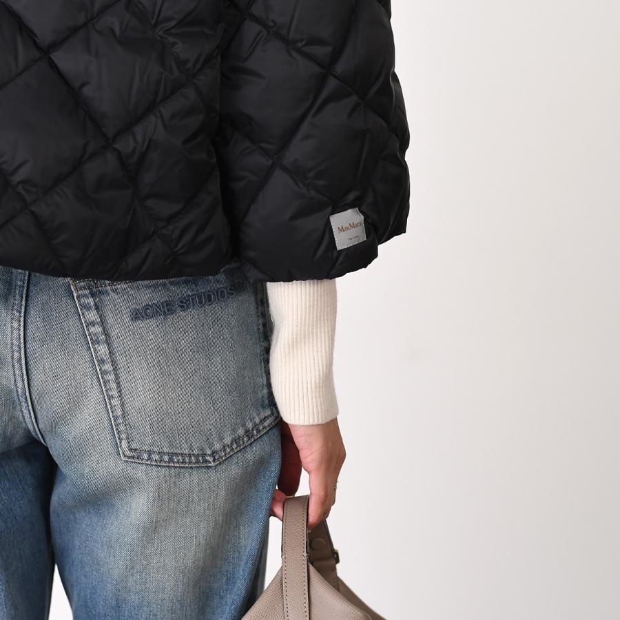 Max Mara（マックスマーラ） Max Mara The Cube ザ キューブ コート