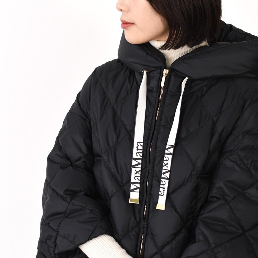 Max Mara（マックスマーラ） Max Mara The Cube ザ キューブ コート