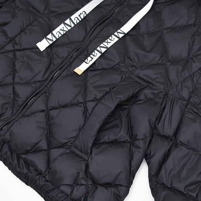 Max Mara（マックスマーラ） Max Mara The Cube ザ キューブ コート