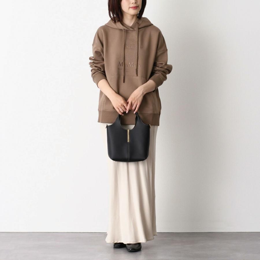 Max Mara（マックスマーラ） 【最大1.5万OFF】S Max Mara エス