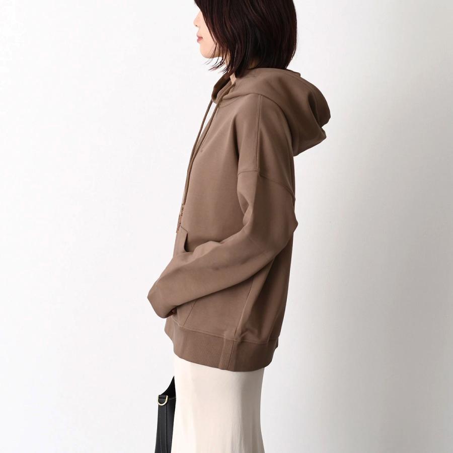 Max Mara（マックスマーラ） 【残りわずか】S Max Mara エス パーカー