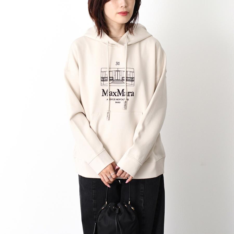 Max Mara（マックスマーラ） 【最大1.5万OFF】S Max Mara エス
