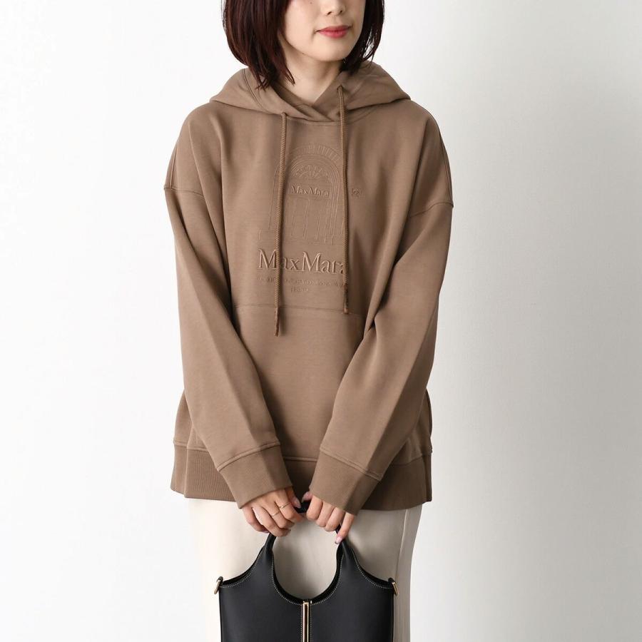 Max Mara（マックスマーラ） 【最大1.5万OFF】S Max Mara エス