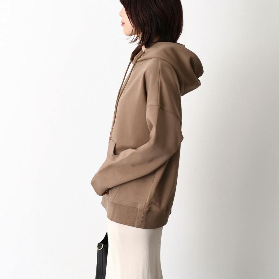 Max Mara（マックスマーラ） S Max Mara エス パーカー トップス