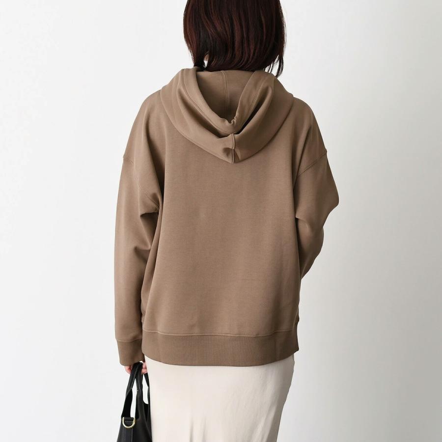 Max Mara（マックスマーラ） S Max Mara エス パーカー トップス