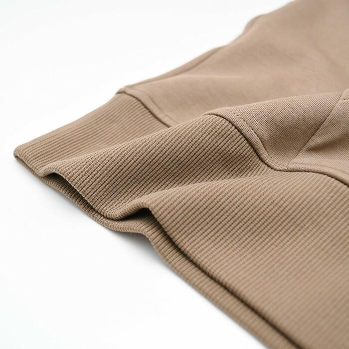 Max Mara（マックスマーラ） 【MAX1.5万円OFF】S Max Mara エス