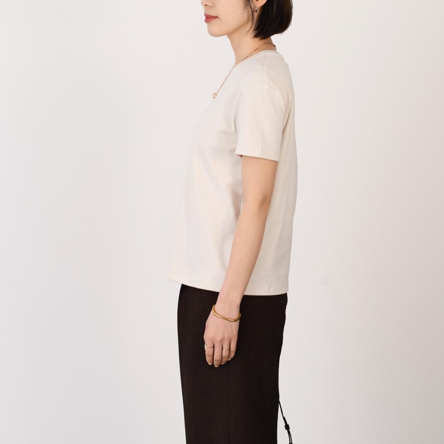 Max Mara（マックスマーラ） S Max Mara エス カットソー トップス