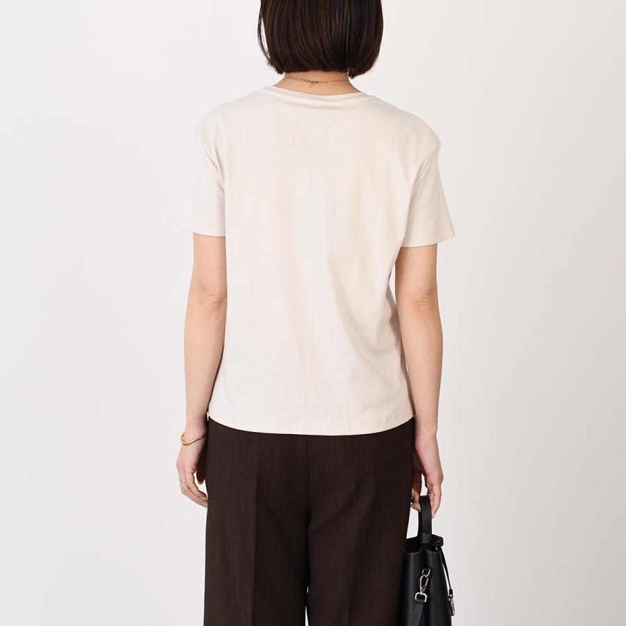 ★ご専用です★★SMax Mara サマートップス他1点 S Max Maraコレクション | マックスマーラ公式サイト