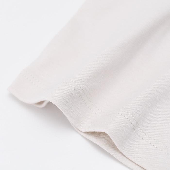 Max Mara（マックスマーラ） 【Tシャツ2点10％OFF】S Max Mara エス