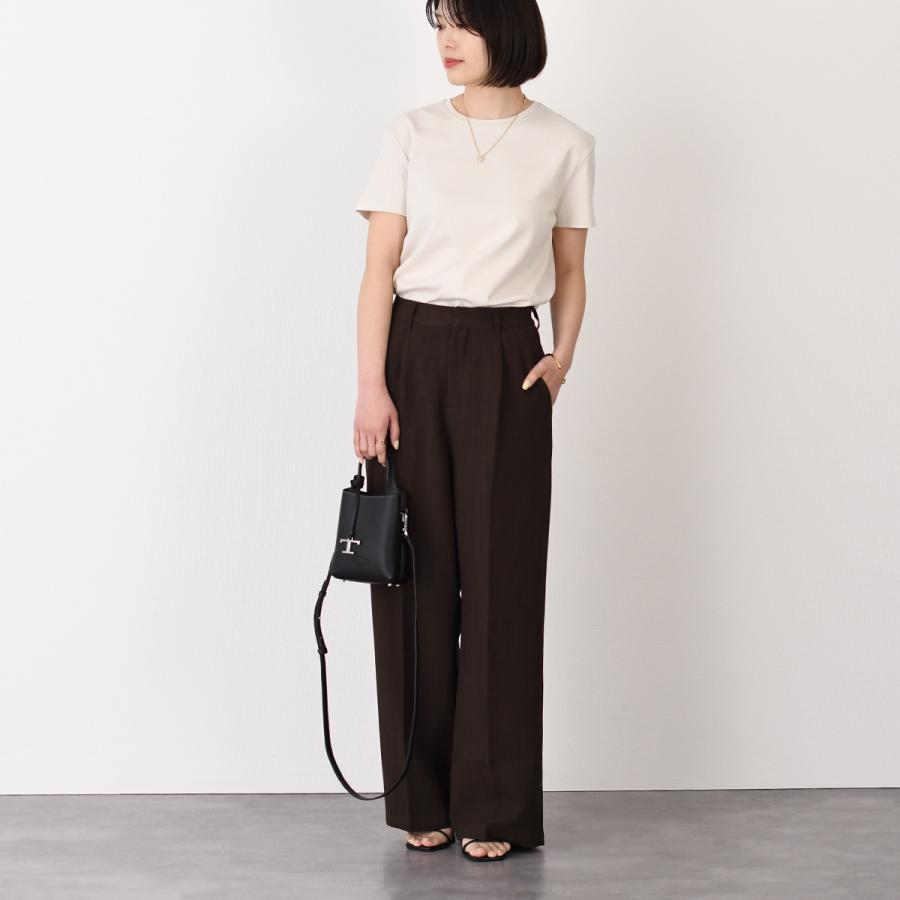 Max Mara マックスマーラ/トップス/11-36-12002/レディースインナー/Sランク/93【中古】 Max Mara マックスマーラ/トップス/11-36-12002/レディースインナー/S