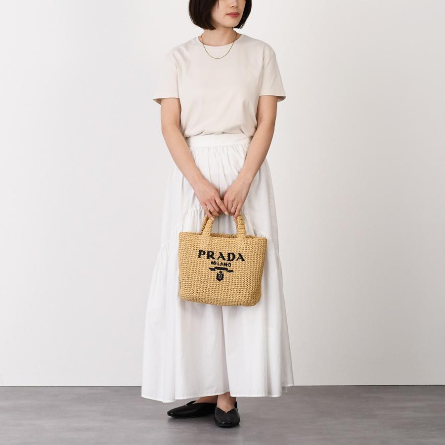 マックスマーラ コットン ジャージー トップ ベージュ Max Mara（マックスマーラ） S Max Mara エス トップス スウェット