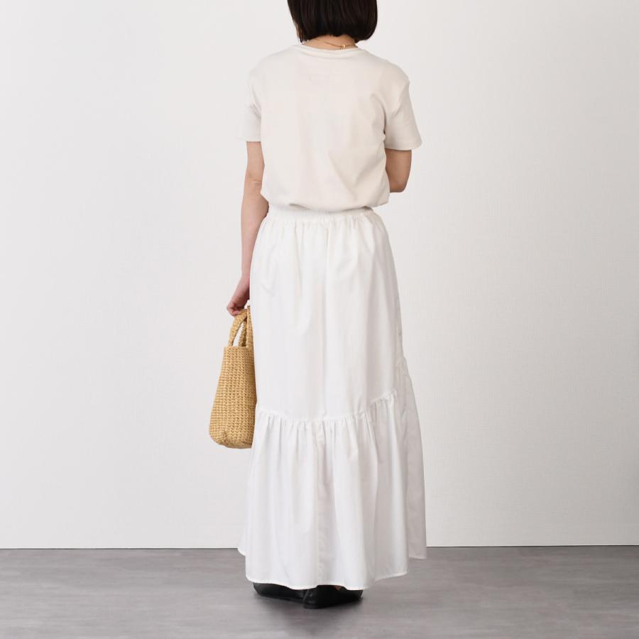Max Mara（マックスマーラ） 【Tシャツ2点10％OFF】S Max Mara エス