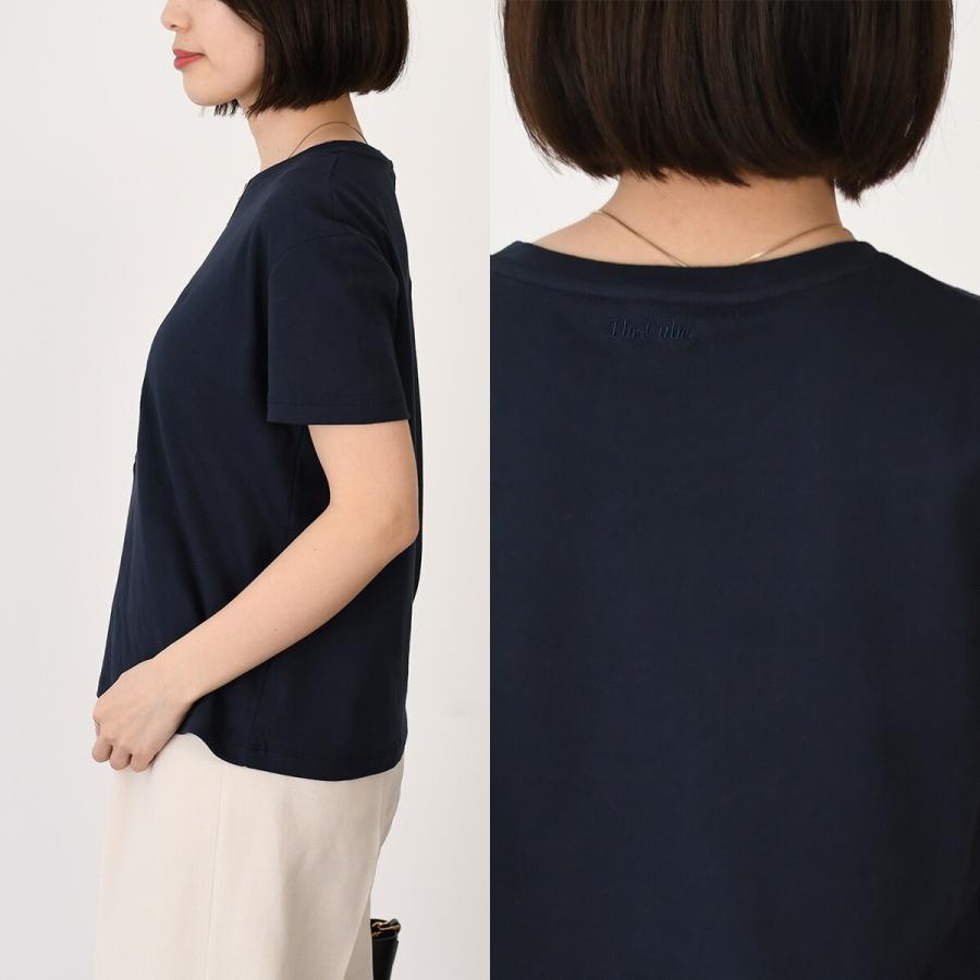 【新品】完売！ 'S MAX MARA BELLA コットン ジャージーTシャツ ベッラ] コットン ジャージー Tシャツ, sand | Max Mara