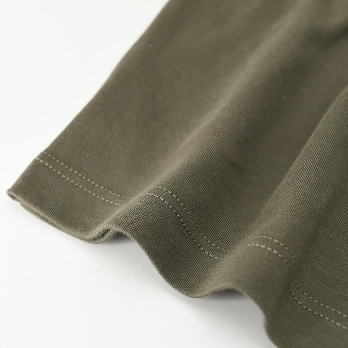 Max Mara（マックスマーラ） S Max Mara エス カットソー BELLA ベッラ