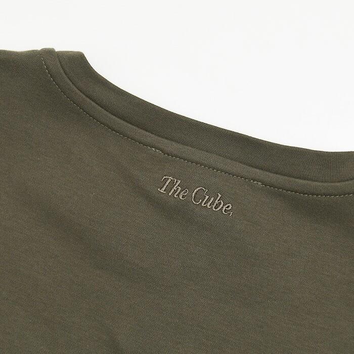 Max Mara（マックスマーラ） S Max Mara エス カットソー BELLA ベッラ