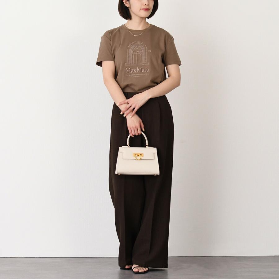 Max Mara（マックスマーラ） S Max Mara エス カットソー BELLA ベッラ