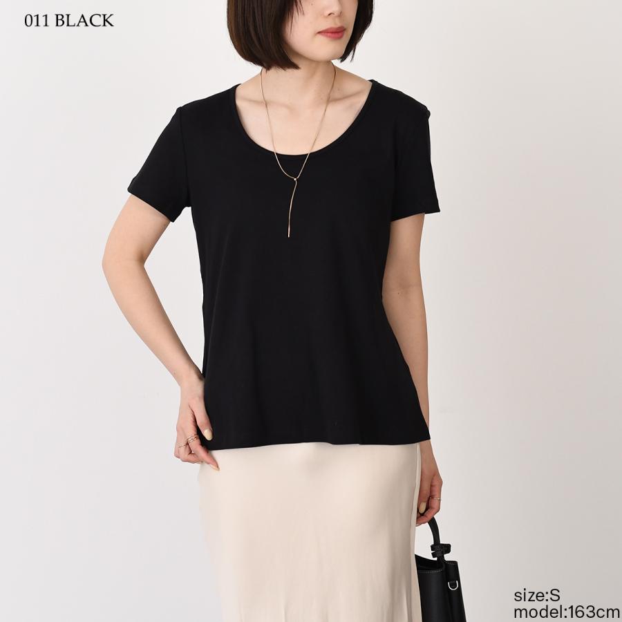 マックスマーラ 半袖Tシャツ レディース SIZE XS MAX MARA Max Mara（マックスマーラ） S Max Mara エス Tシャツ DIVA レディース