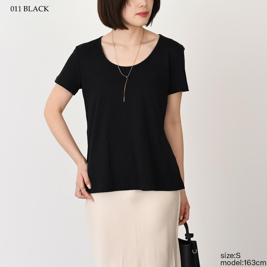 Max Mara（マックスマーラ） 【最大1.5万OFF】S Max Mara エス Tシャツ
