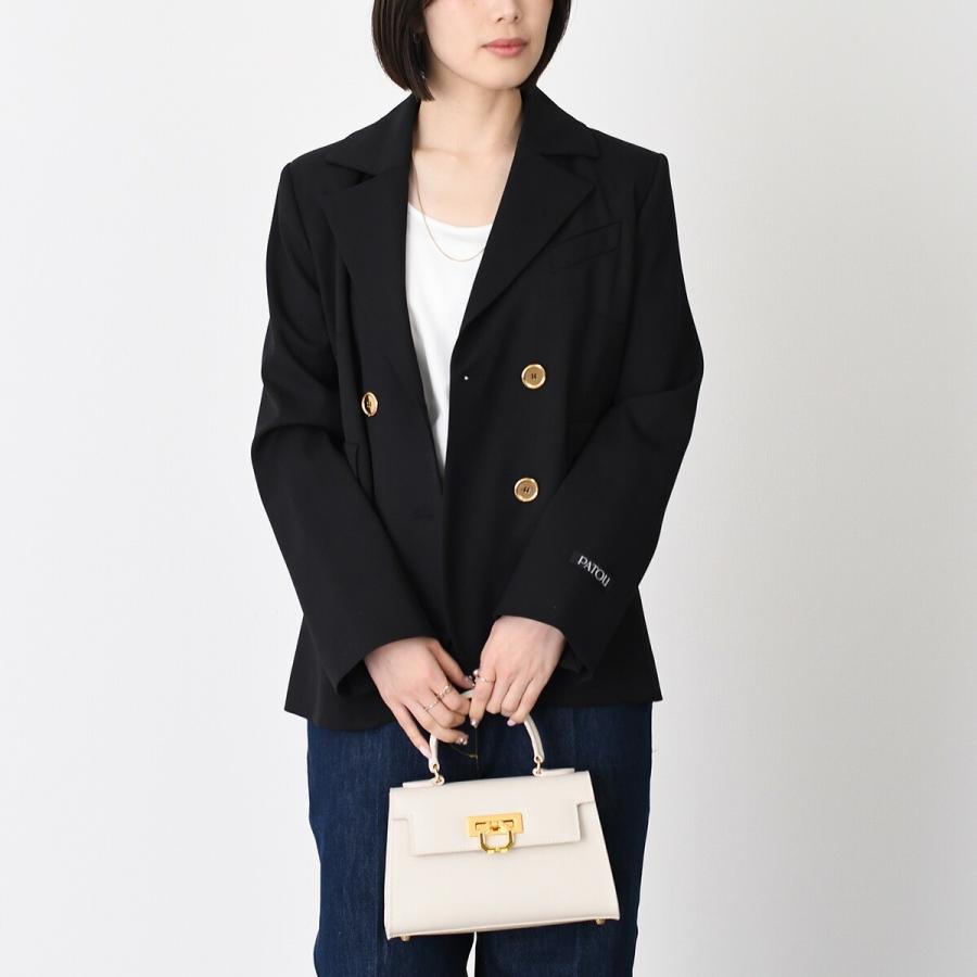Max Mara（マックスマーラ） 【最大1.5万OFF】S Max Mara エス Tシャツ