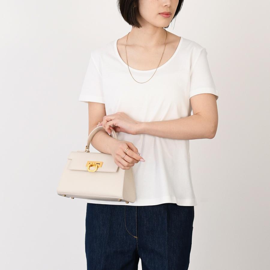 Max Mara レディースTシャツ Max Mara（マックスマーラ） S Max Mara エス Tシャツ トップス DIVA