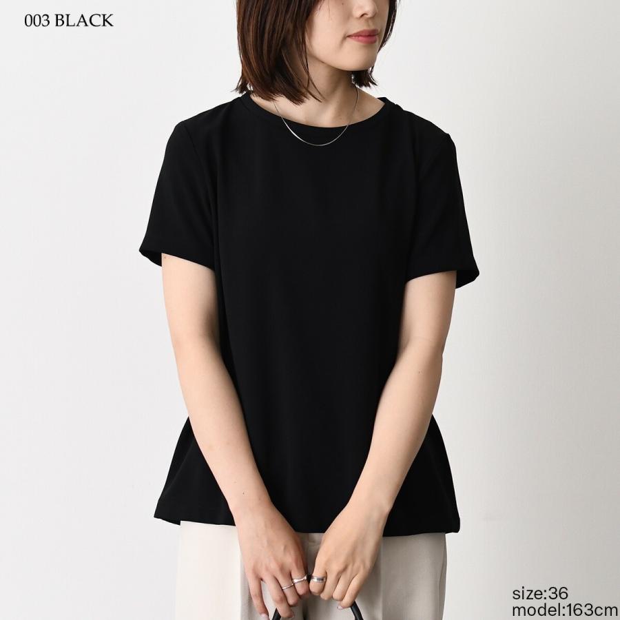 Max Mara（マックスマーラ） S Max Mara エス Tシャツ トップス