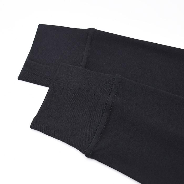 Max Mara（マックスマーラ） 【均一SALE】S Max Mara エス RUGIADA