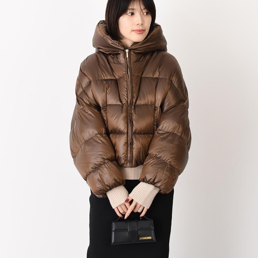 Max Mara（マックスマーラ） Max Mara The Cube ザ キューブ アウター