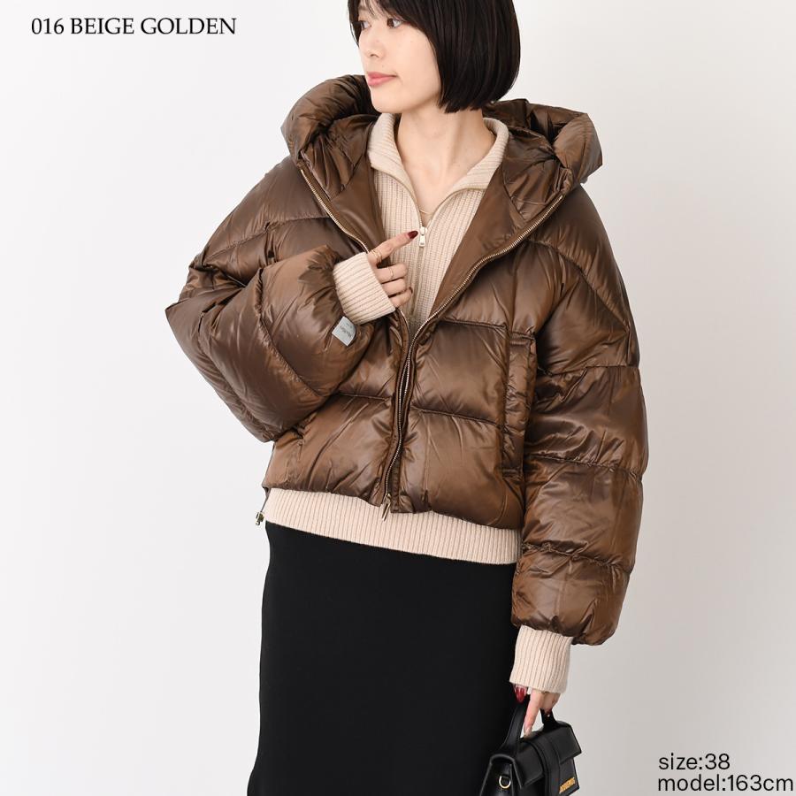 Max Mara（マックスマーラ） Max Mara The Cube ザ キューブ アウター