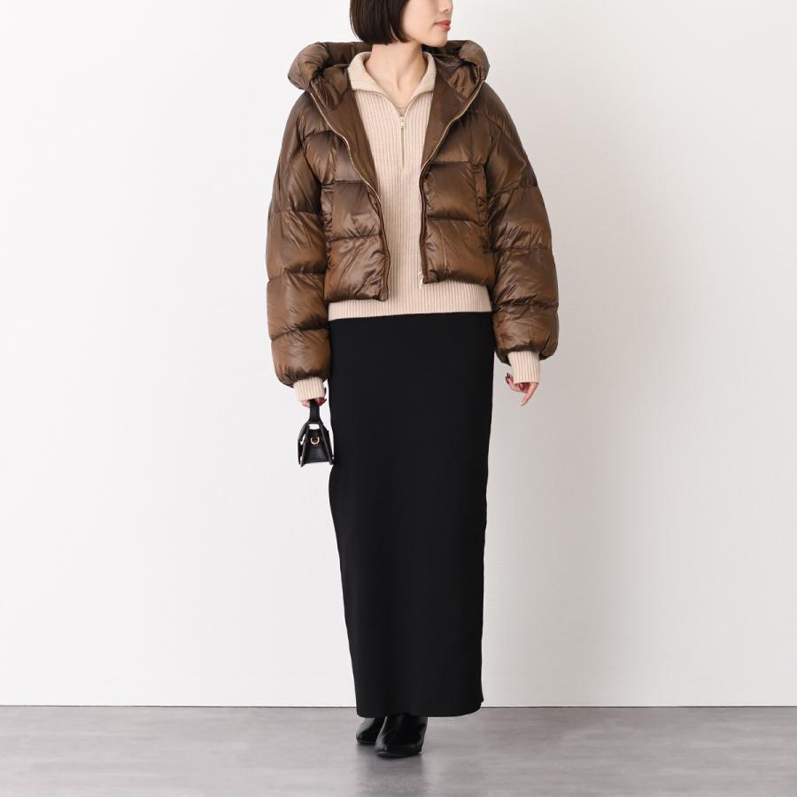 Max Mara（マックスマーラ） Max Mara The Cube ザ キューブ アウター