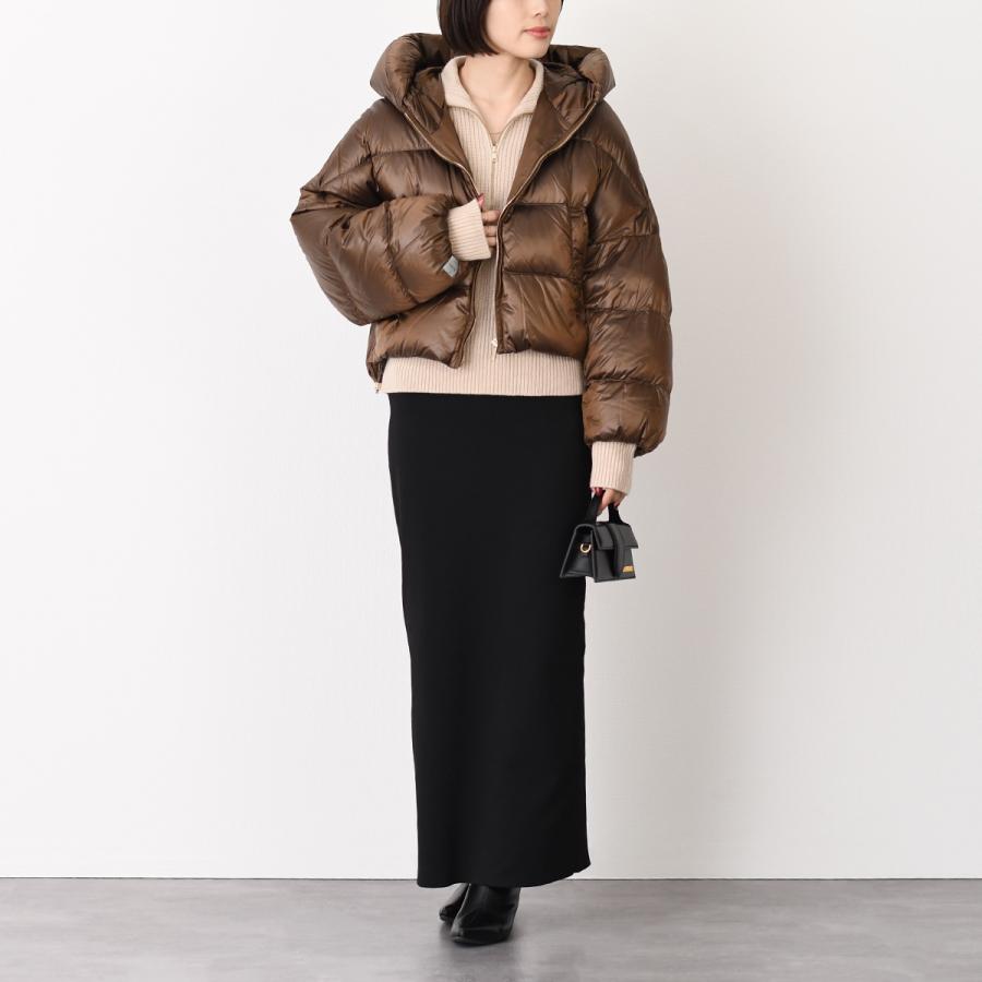 Max Mara（マックスマーラ） Max Mara The Cube ザ キューブ アウター