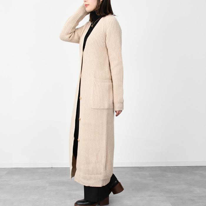 Max Mara マックスマーラ カーディガン トップス SUMATRA レディース 